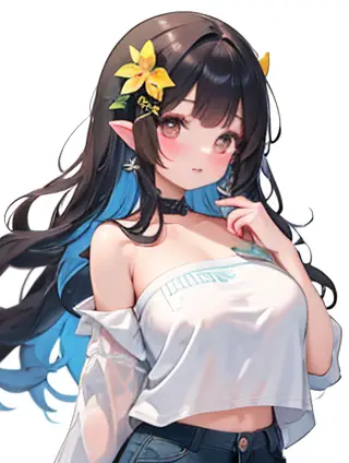 探索·内容分发·彩金引导：新媒体时代的三重奏