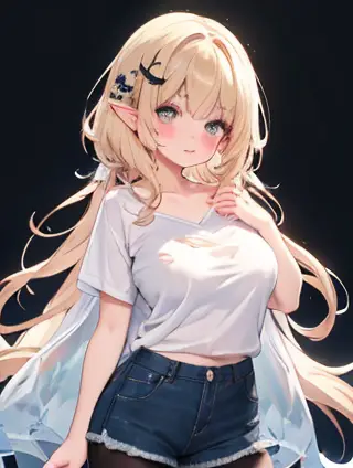 摄影与摇滚：光影与音符的交响曲