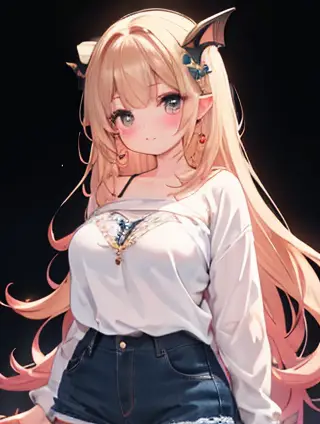 数字发行与古书：穿越时空的智慧结晶