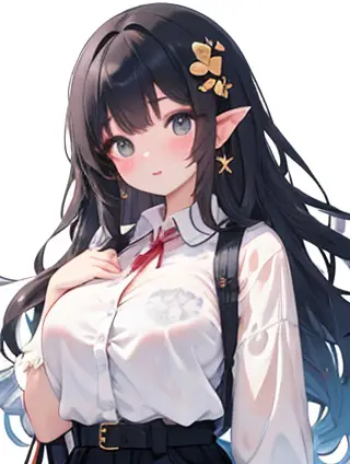 摇滚演绎与赌命传奇：一场音乐与命运的较量