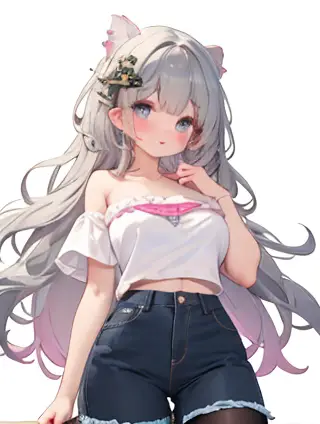 摇滚歌曲翻唱与生态环境：一场音乐与自然的奇妙邂逅