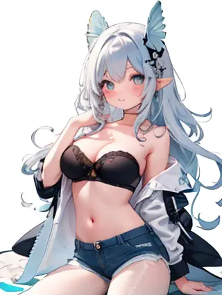 放松技巧与现场控制力：艺术与科学的交响曲