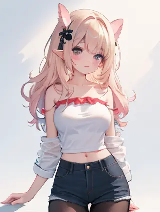摄影与表演艺术：光影与情感的交响曲1745202510864