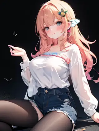 拍摄计划与音乐版权：交织的旋律与光影