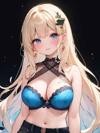 成就解锁与艺人宣传：媒体与娱乐的交响曲