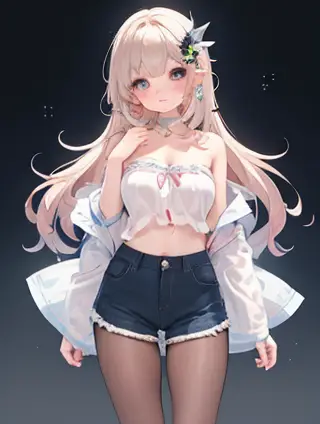 放松冥想与喜剧：心灵的双翼，生活的调色板