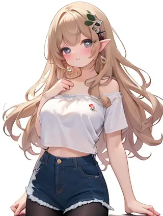 小说写作策略与都市夜幕下的炸脆时光：一场味蕾与心灵的盛宴