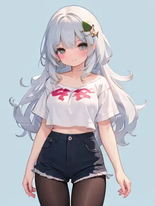 抢杠胡：麻将中的智慧与策略